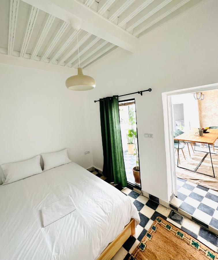 Ocean Home Szavíra Kültér fotó