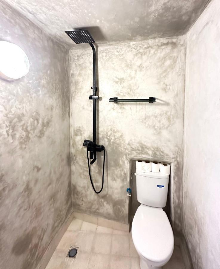 Ocean Home Szavíra Kültér fotó